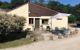 Gite Ecuries Vineuil Jump